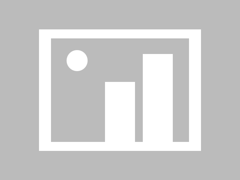 新澳门天天彩是不是官方的 等腰直角三角形练习题.doc