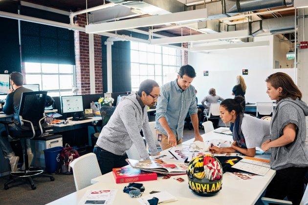 安德玛手套真假辨别_安德玛健身手套怎么样_安德玛手套怎么清洗