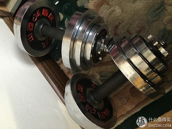 安德玛健身手套怎么样_安德玛棒球手套_安德玛手套真假辨别