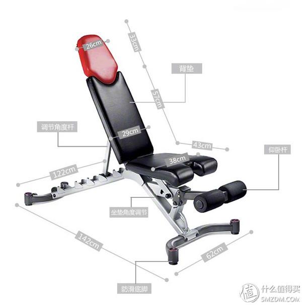 安德玛健身手套怎么样_安德玛棒球手套_安德玛手套真假辨别