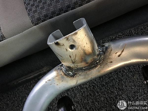 安德玛手套真假辨别_安德玛健身手套怎么样_安德玛棒球手套