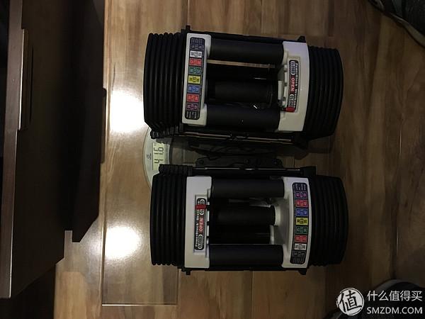 安德玛棒球手套_安德玛手套真假辨别_安德玛健身手套怎么样