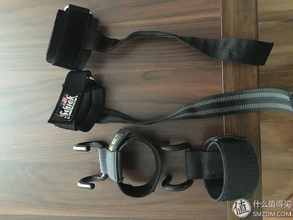 安德玛手套真假辨别_安德玛健身手套怎么样_安德玛棒球手套