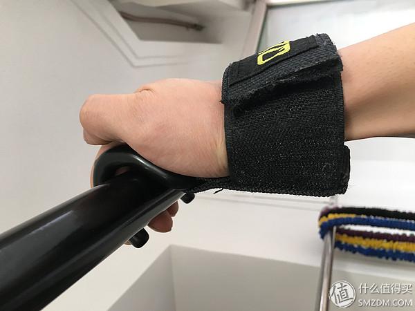 安德玛健身手套怎么样_安德玛手套真假辨别_安德玛棒球手套