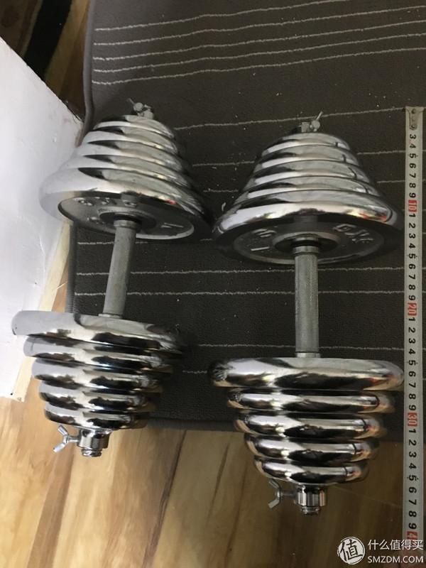 安德玛手套真假辨别_安德玛健身手套怎么样_安德玛棒球手套