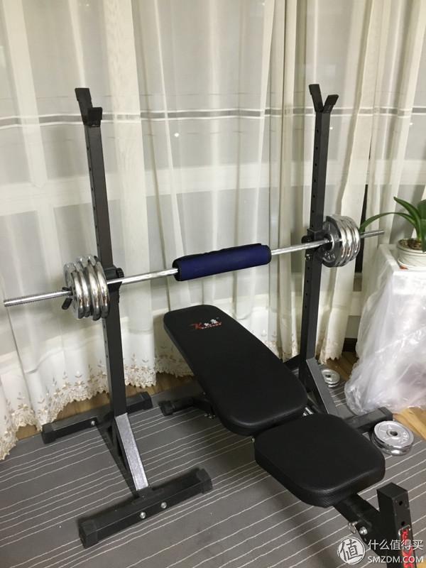 安德玛手套真假辨别_安德玛健身手套怎么样_安德玛棒球手套