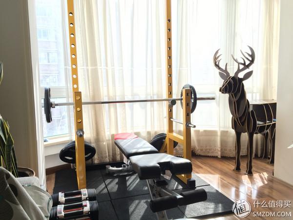 安德玛手套真假辨别_安德玛健身手套怎么样_安德玛棒球手套