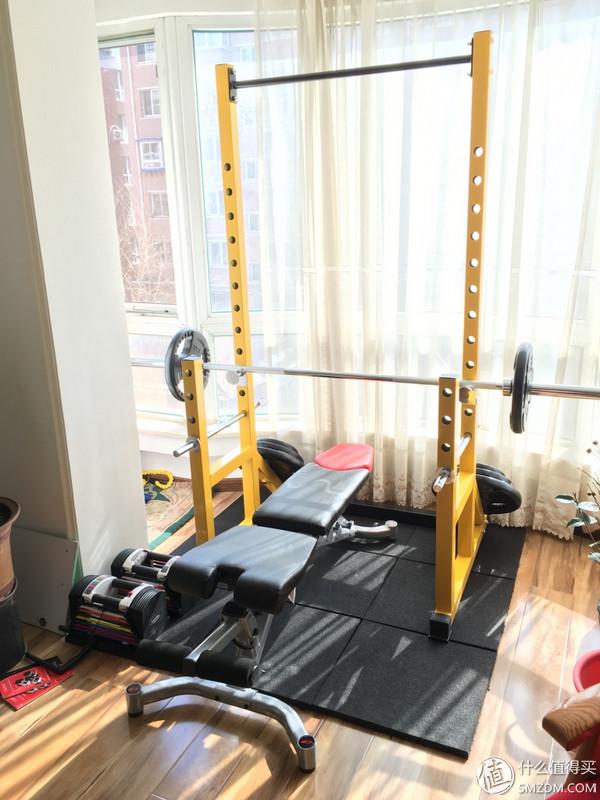 安德玛手套真假辨别_安德玛健身手套怎么样_安德玛棒球手套