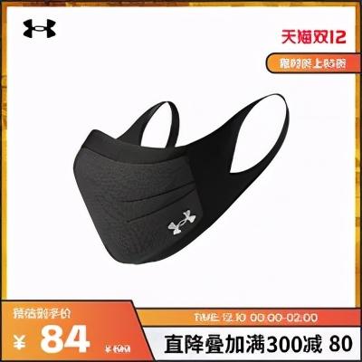 安德玛手套真假辨别_安德玛手套怎么清洗_安德玛健身手套怎么样