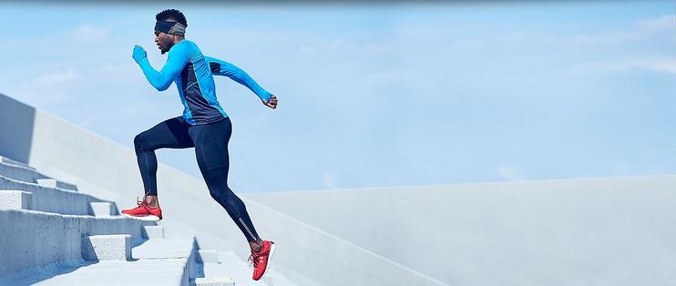 安德玛手套真假辨别_安德玛手套怎么清洗_安德玛健身手套怎么样