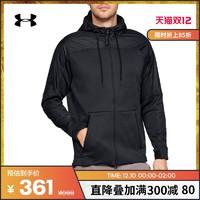 安德玛健身手套怎么样_安德玛手套真假辨别_安德玛手套怎么清洗