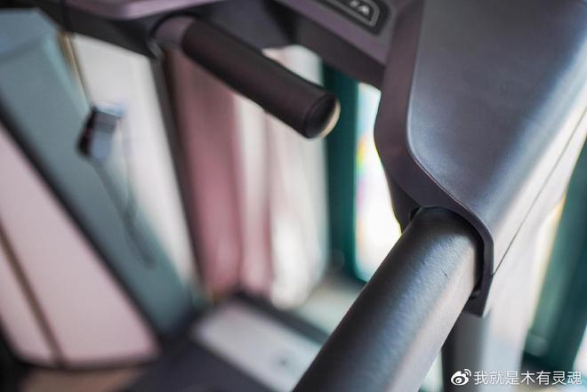 牌子减震跑步机好吗_跑步机 减震什么牌子好_牌子减震跑步机好用吗知乎