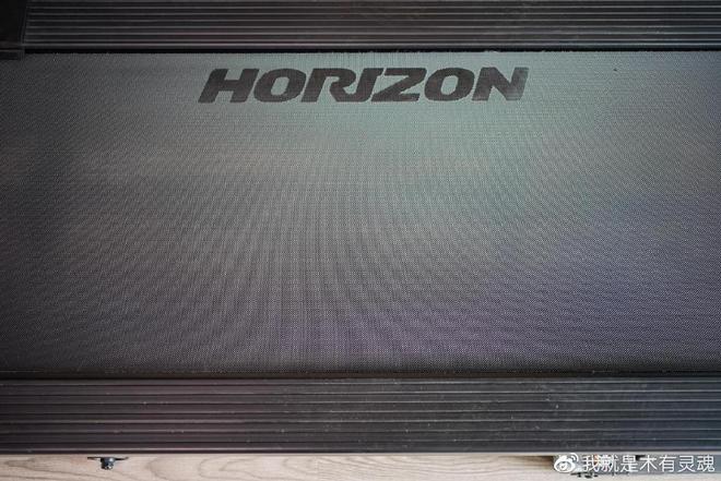 牌子减震跑步机好吗_跑步机 减震什么牌子好_牌子减震跑步机好用吗知乎