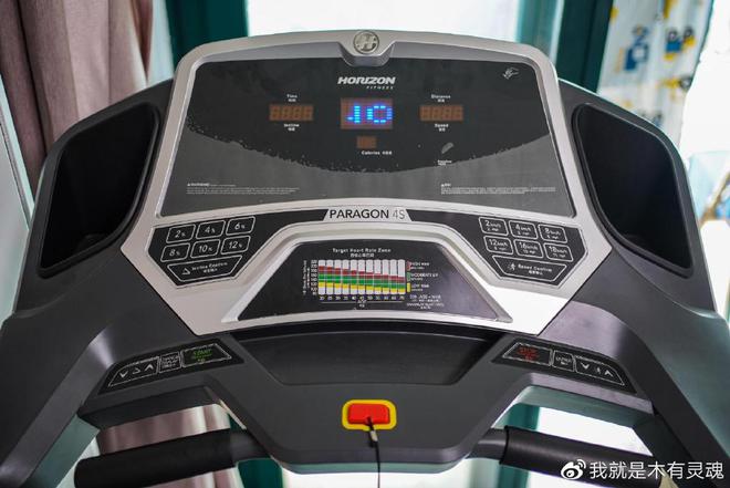 牌子减震跑步机好吗_跑步机 减震什么牌子好_牌子减震跑步机好用吗知乎