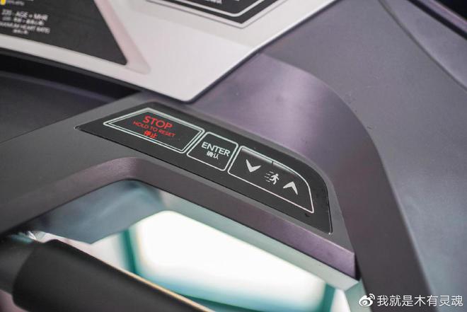 跑步机 减震什么牌子好_牌子减震跑步机好吗_牌子减震跑步机好用吗知乎