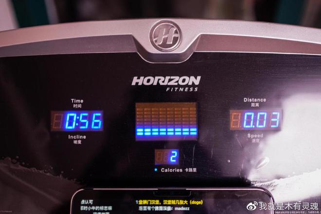 跑步机 减震什么牌子好_牌子减震跑步机好吗_牌子减震跑步机好用吗知乎