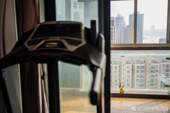 牌子减震跑步机好用吗知乎_牌子减震跑步机好吗_跑步机 减震什么牌子好