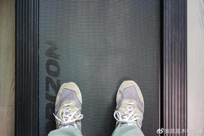 跑步机 减震什么牌子好_牌子减震跑步机好吗_牌子减震跑步机好用吗知乎