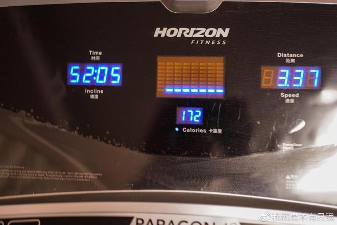 跑步机 减震什么牌子好_牌子减震跑步机好吗_牌子减震跑步机好用吗知乎