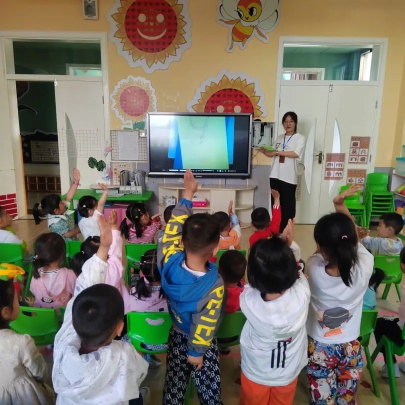 冯卓 图片_冯卓本人图片_冯卓君婚礼