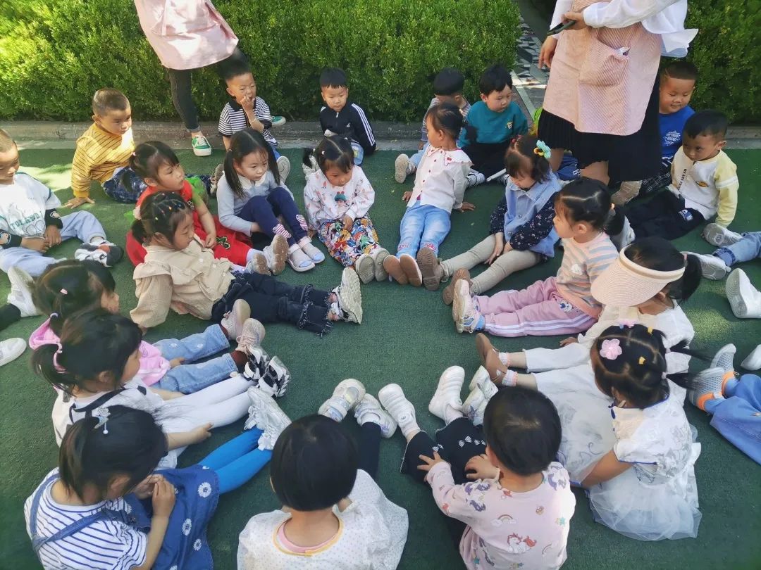 冯卓君婚礼_冯卓本人图片_冯卓 图片