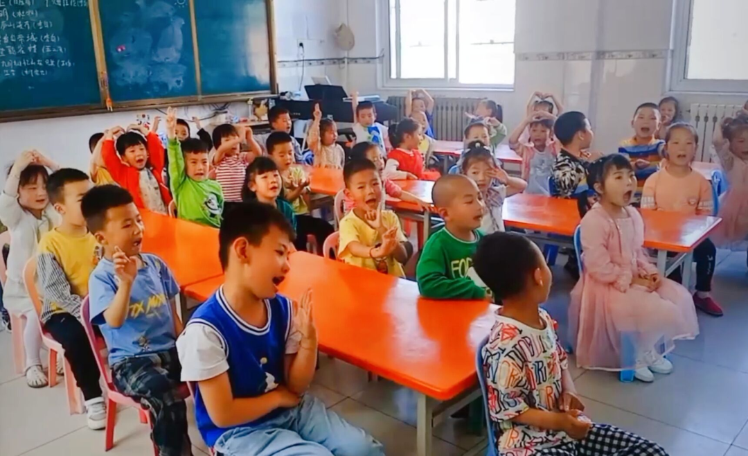 冯卓本人图片_冯卓君婚礼_冯卓 图片