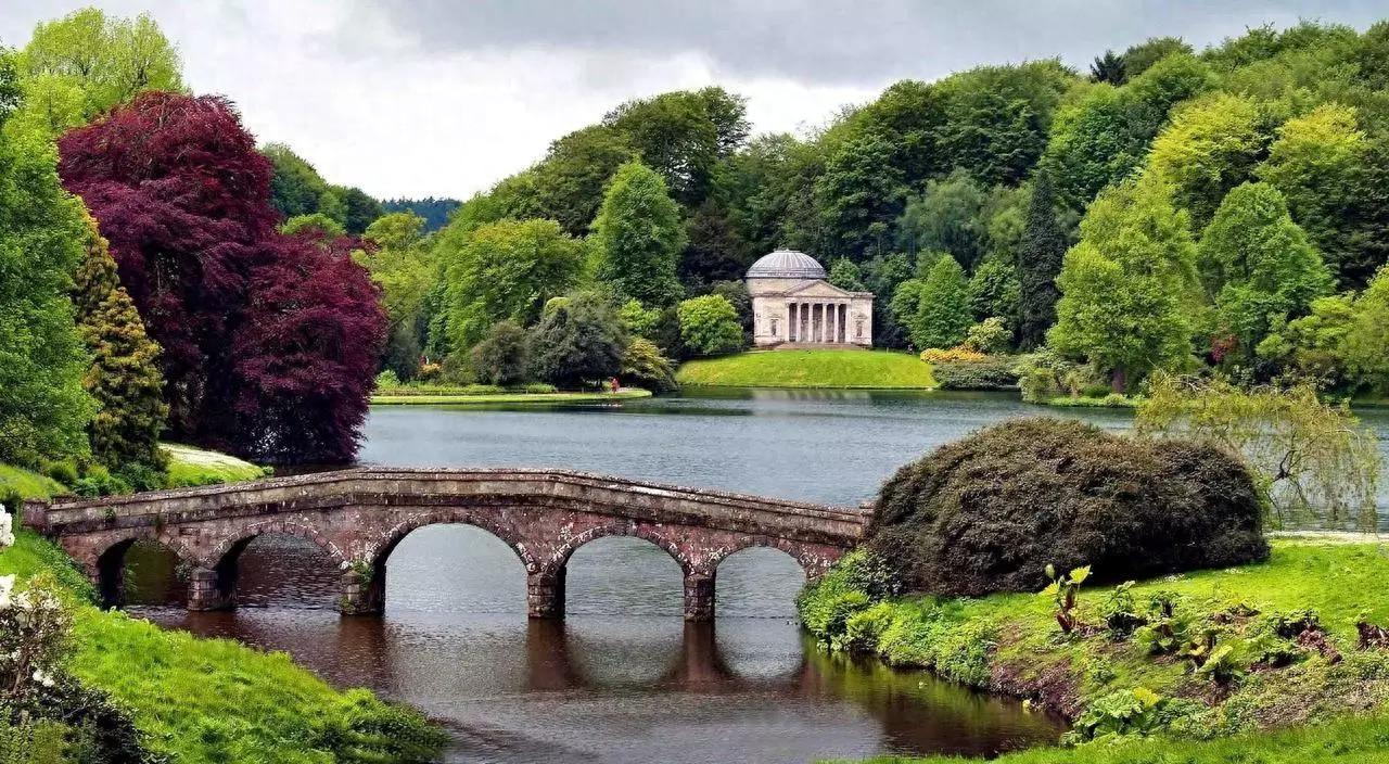 新闻概括练习_新闻概括题怎么写_新闻概括题的解题技巧