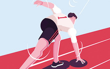 开yun官网入口登录APP下载 运动护具热点聚焦