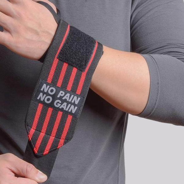 健身手套紧一点好还是松一点好_健身手套有用吗_最好的健身手套