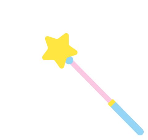 开元ky888棋牌官方版 【可怕】|健身首选食材竟然暗藏致病菌？！