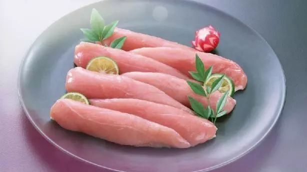 健身手套臭_健身手套有味_健身手套知乎