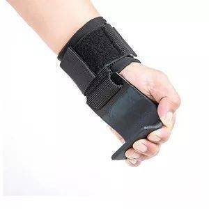 健身手套有味_健身手套怎么洗都很臭_健身手套发臭