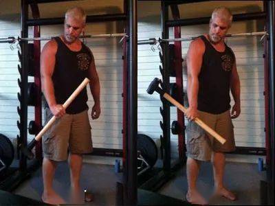 健身手套怎么洗都很臭_健身手套发臭_健身手套有味