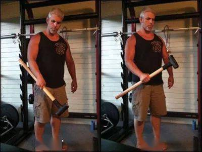 健身手套有味_健身手套发臭_健身手套怎么洗都很臭