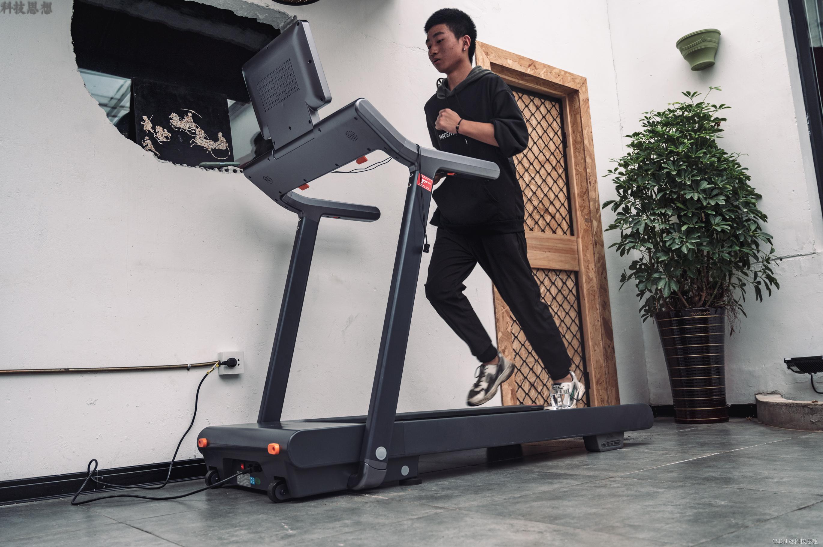 效果牌子静音减震跑步机好吗_效果牌子静音减震跑步机好用吗_跑步机什么牌子静音减震效果好