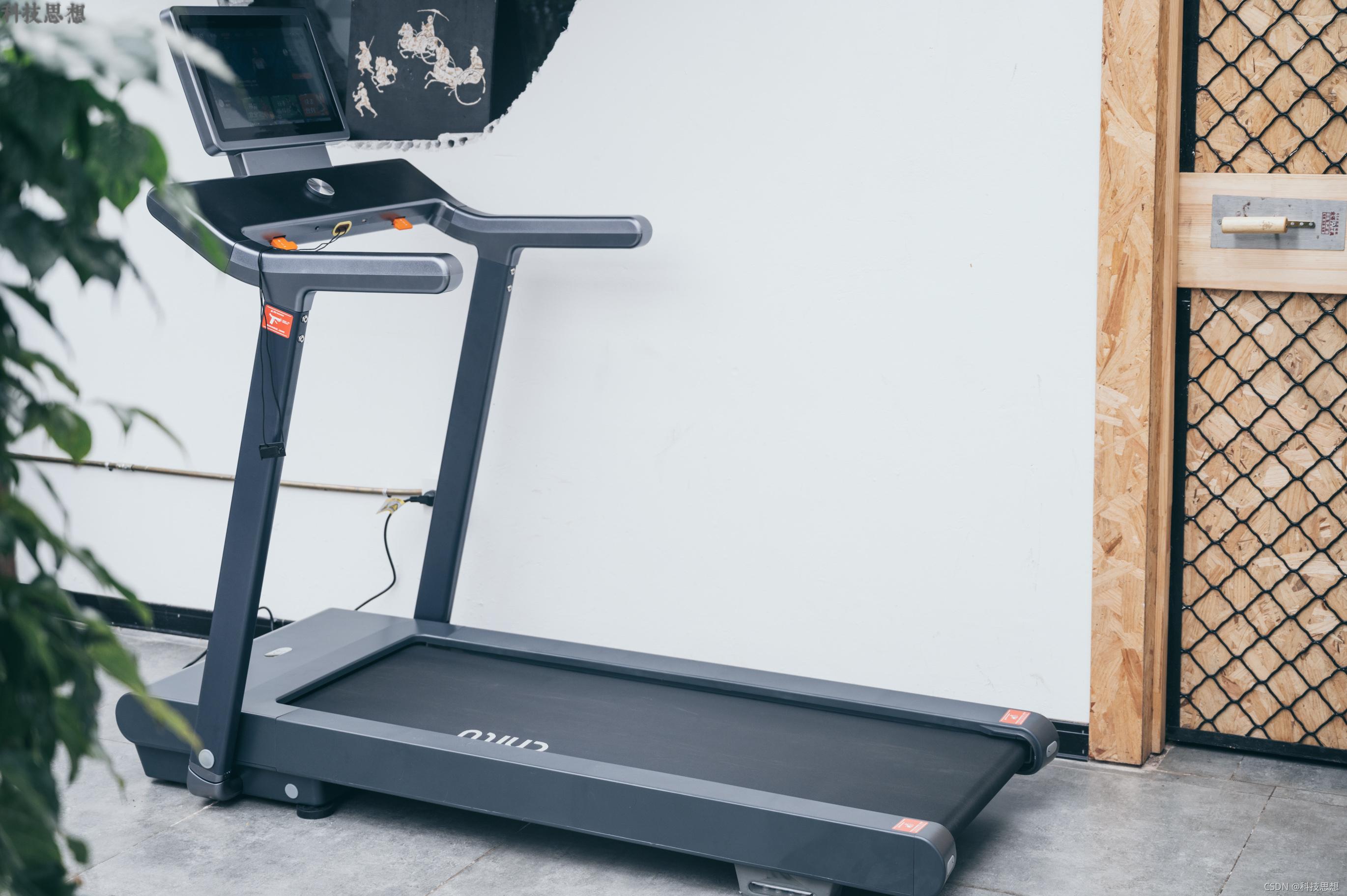 跑步机什么牌子静音减震效果好_效果牌子静音减震跑步机好用吗_效果牌子静音减震跑步机好吗