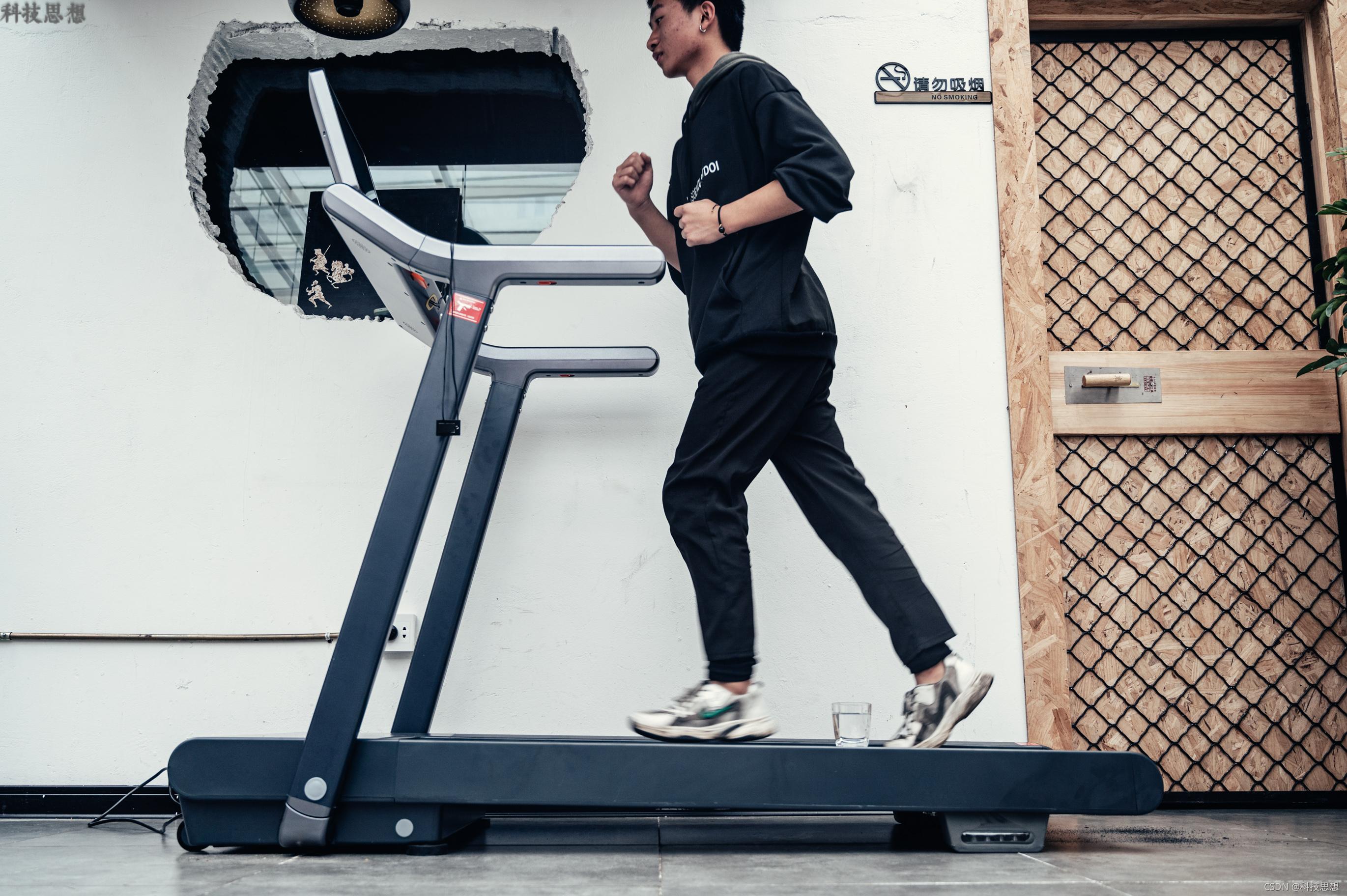 跑步机什么牌子静音减震效果好_效果牌子静音减震跑步机好吗_效果牌子静音减震跑步机好用吗