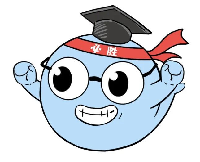 三方协议学校会留档吗_三方协议留学生_三方协议留学