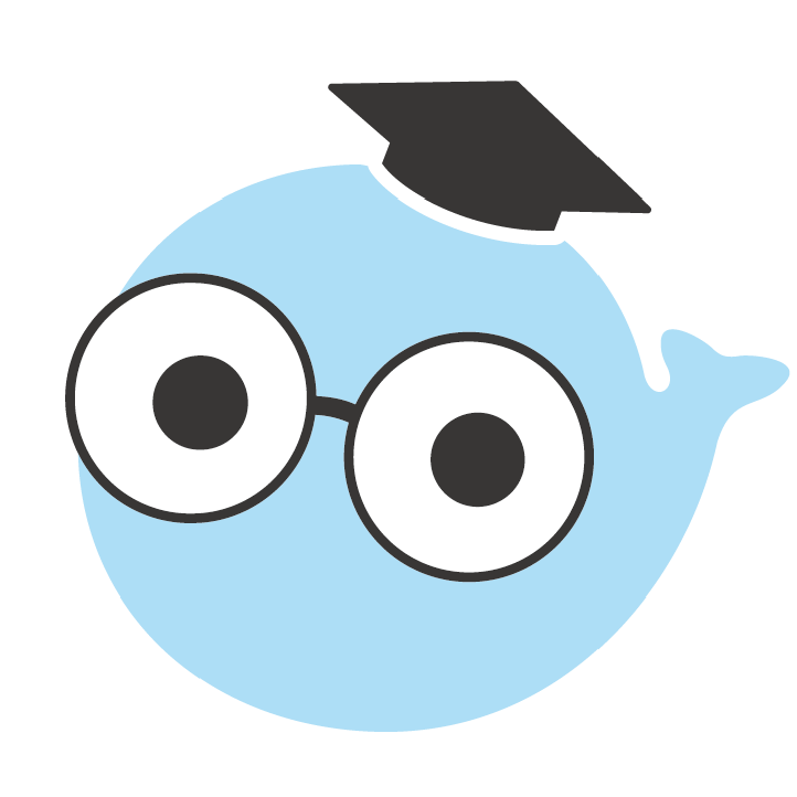 三方协议学校会留档吗_三方协议留学_三方协议留学生