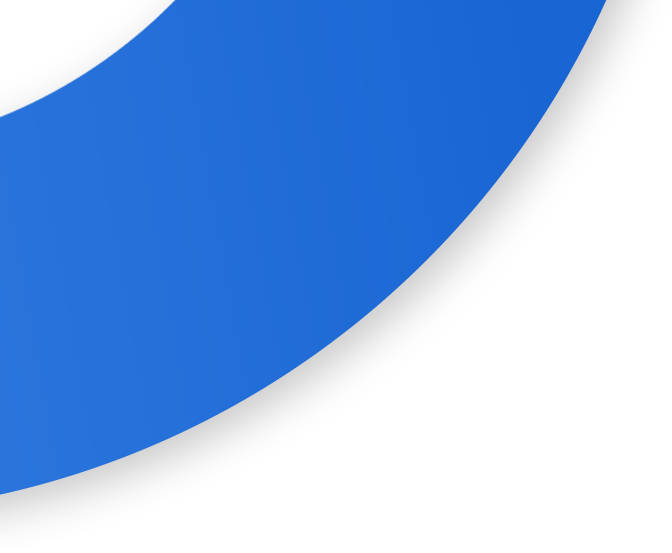 北京文兵科技有限公司_科技兵图片_科技兵是什么兵种