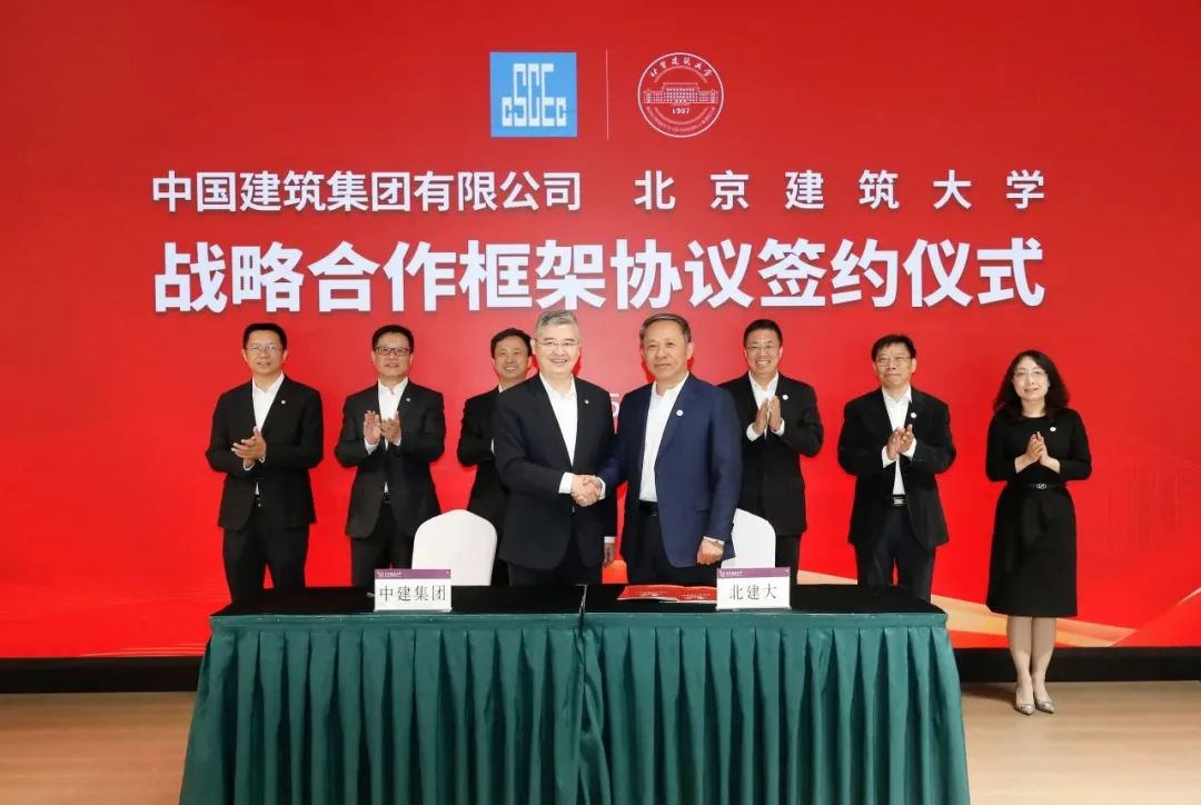 科技兵是什么兵种_北京文兵科技有限公司_科技兵图片