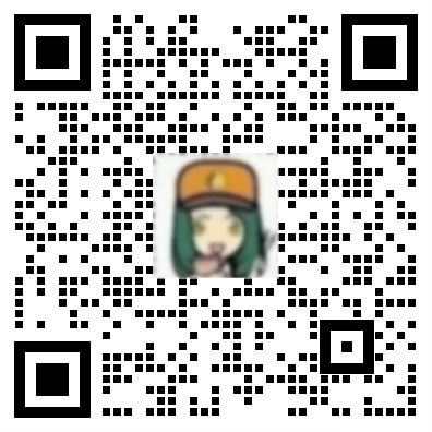 筷子教程_制作筷子视频教程_如何自己制作练习筷