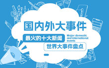 实时新闻热点_24小时新闻热点动态实时更新_新闻热点实时英文