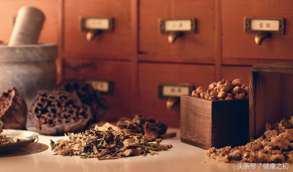 脉络舒通丸怎么这么贵_脉络舒通丸的成份_脉络舒通丸