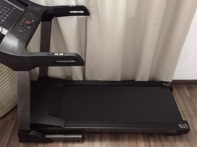 汇强跑步机售后_被汇强跑步机骗了_汇强跑步机9188