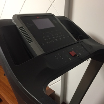 汇强跑步机9188_被汇强跑步机骗了_汇强跑步机售后