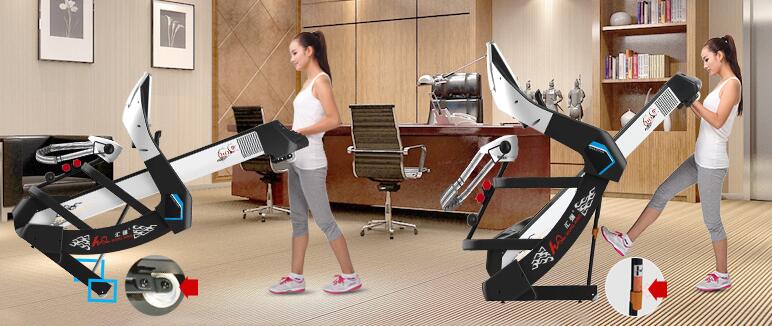 汇强跑步机8008_汇强跑步机官网都没有_被汇强跑步机骗了