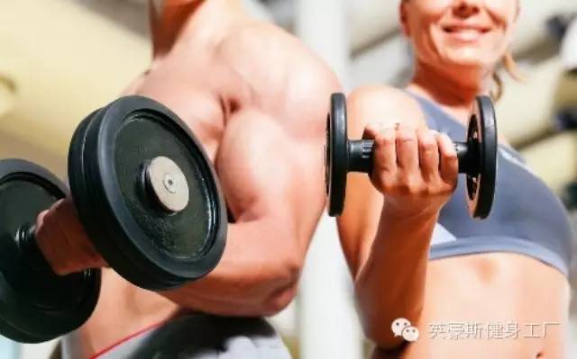 开元棋盘app官方版下载_开元棋盘app官网版下载-跑跑车 健身菜鸟来看一下健身时需要带的装备