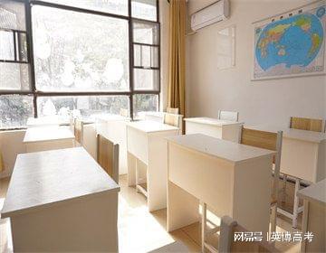 文高考文言文易错实词100个_一百个容易误解的文言实词_高考容易误解的文言实词练习