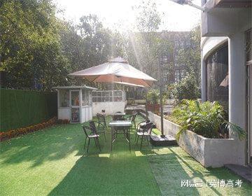 高考容易误解的文言实词练习_文高考文言文易错实词100个_一百个容易误解的文言实词